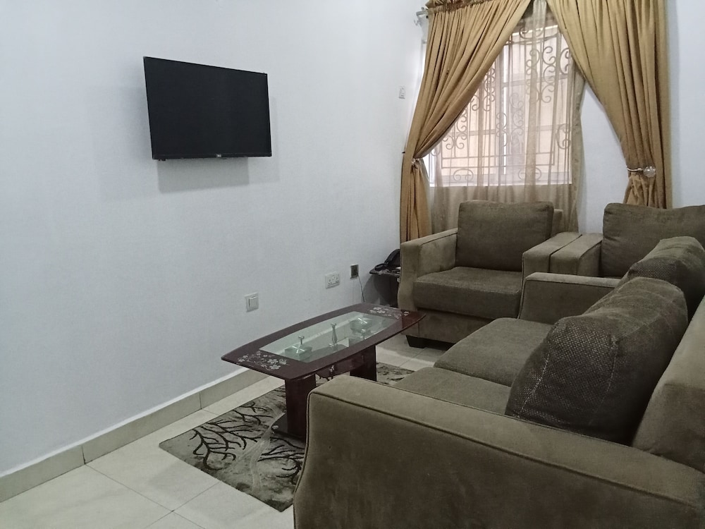 Degok Hotel 36/50