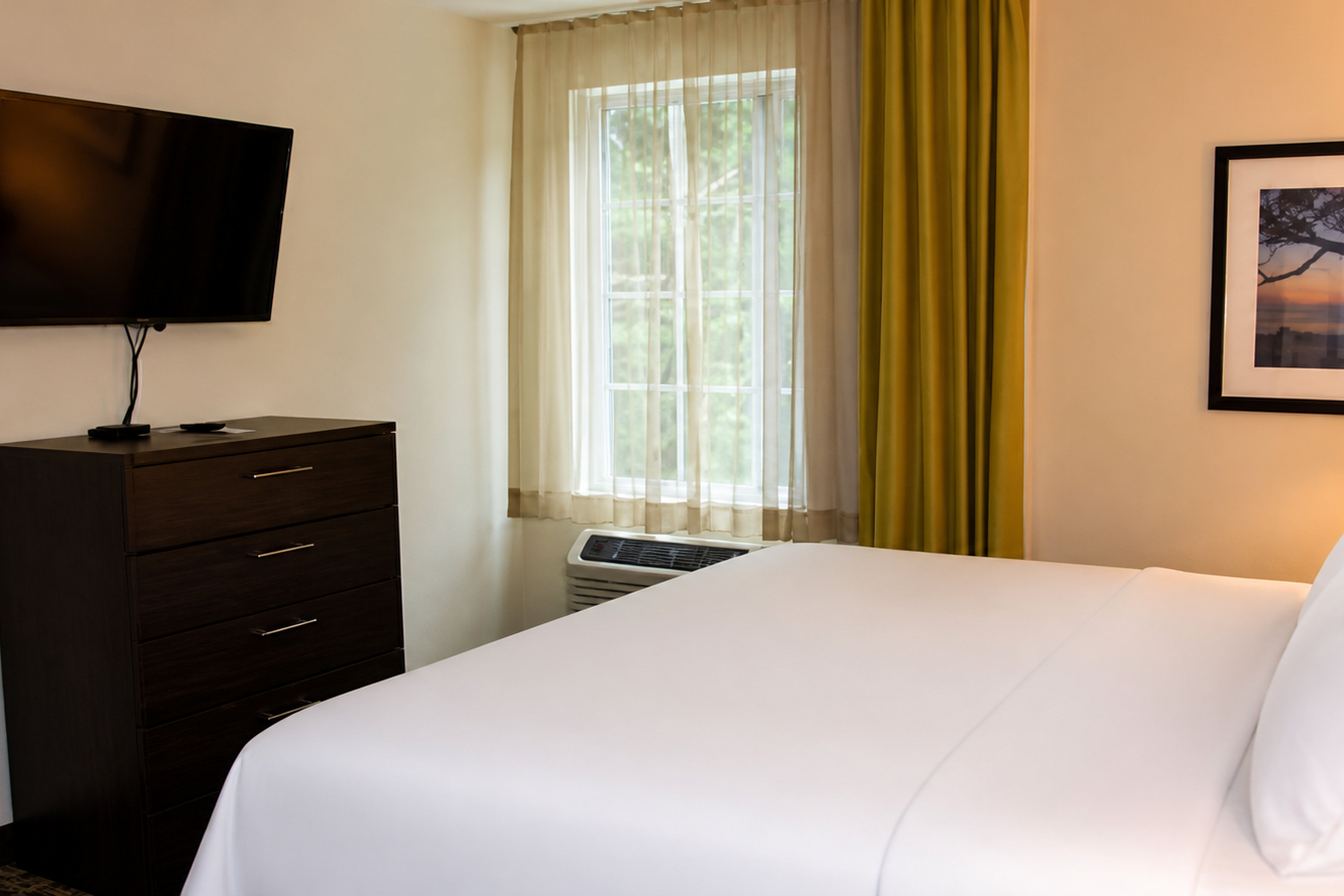 Candlewood Suites Pearl 12/59
