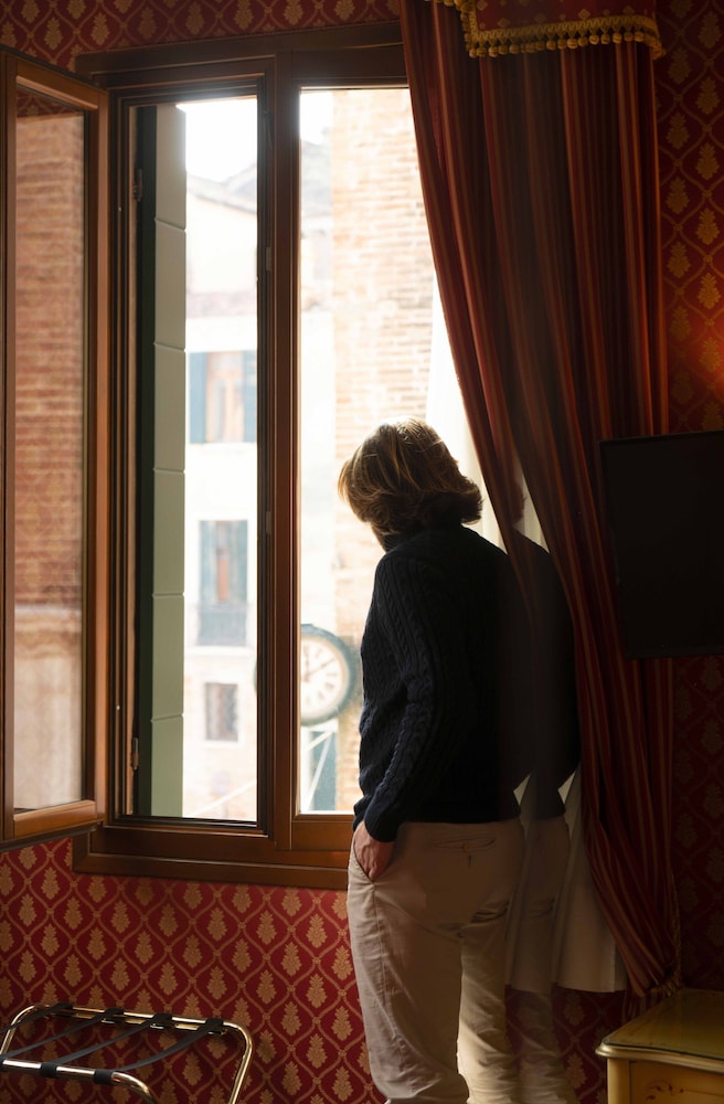 Ca Morosini photo5