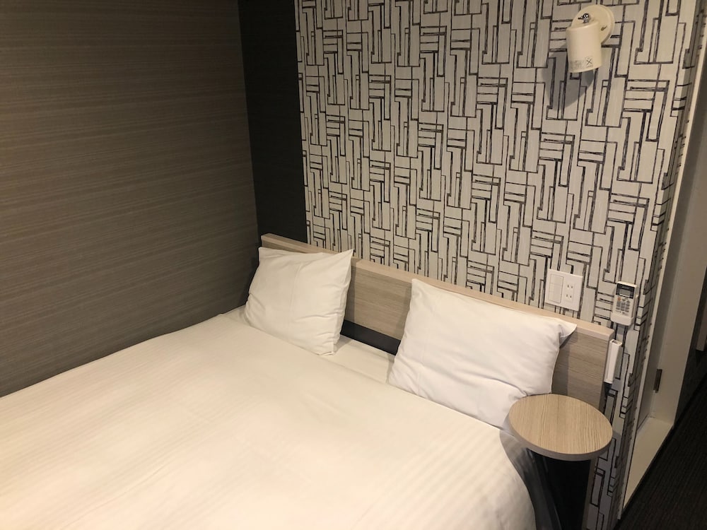 Kuretake Inn Nagoya Hisayaodori 13/61