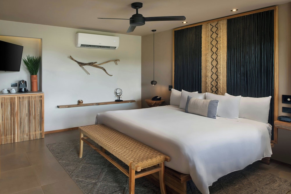 Autograph Collection Hotel Punta Islita 24/76