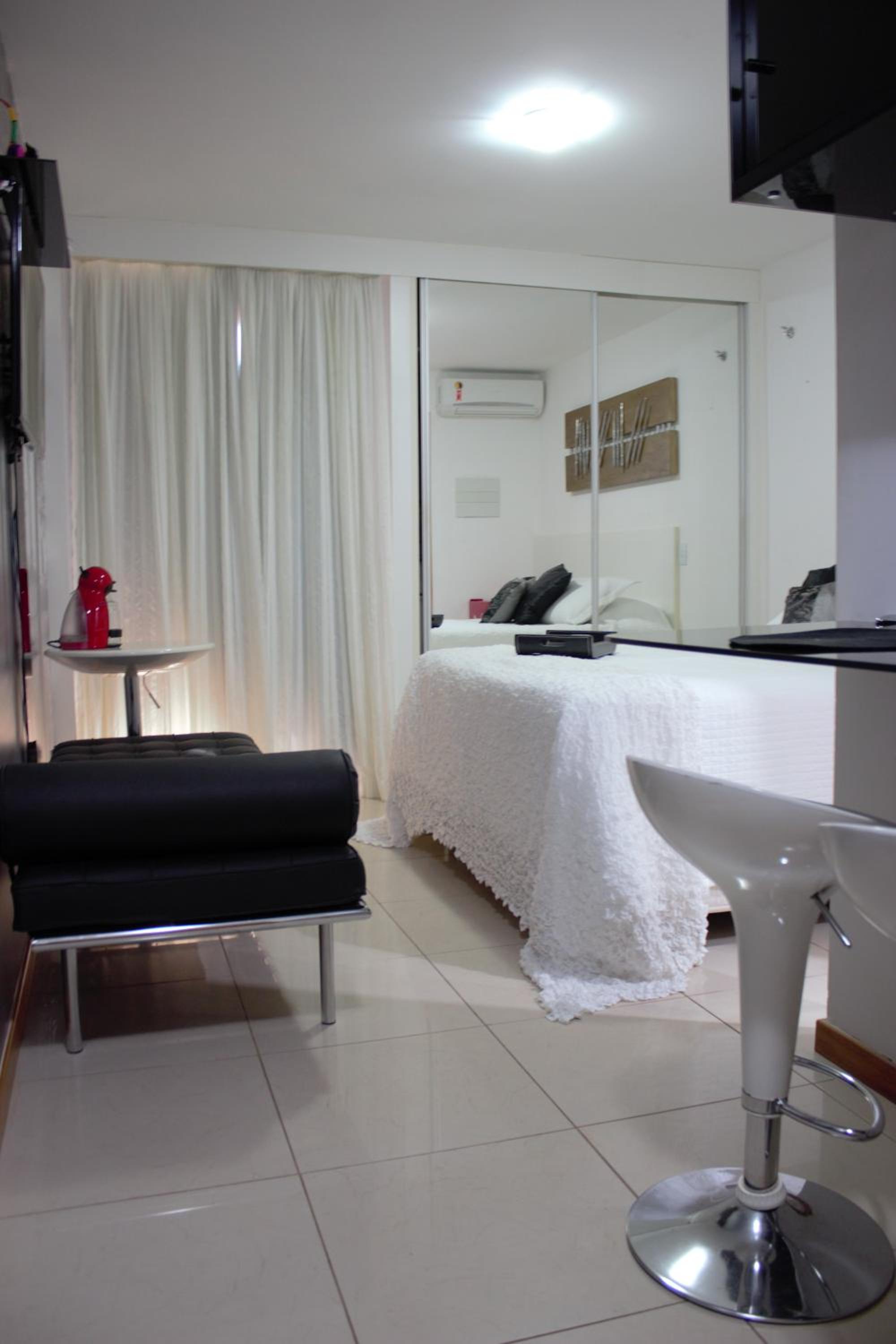 Life Resort Hplus Long Stay 13/24