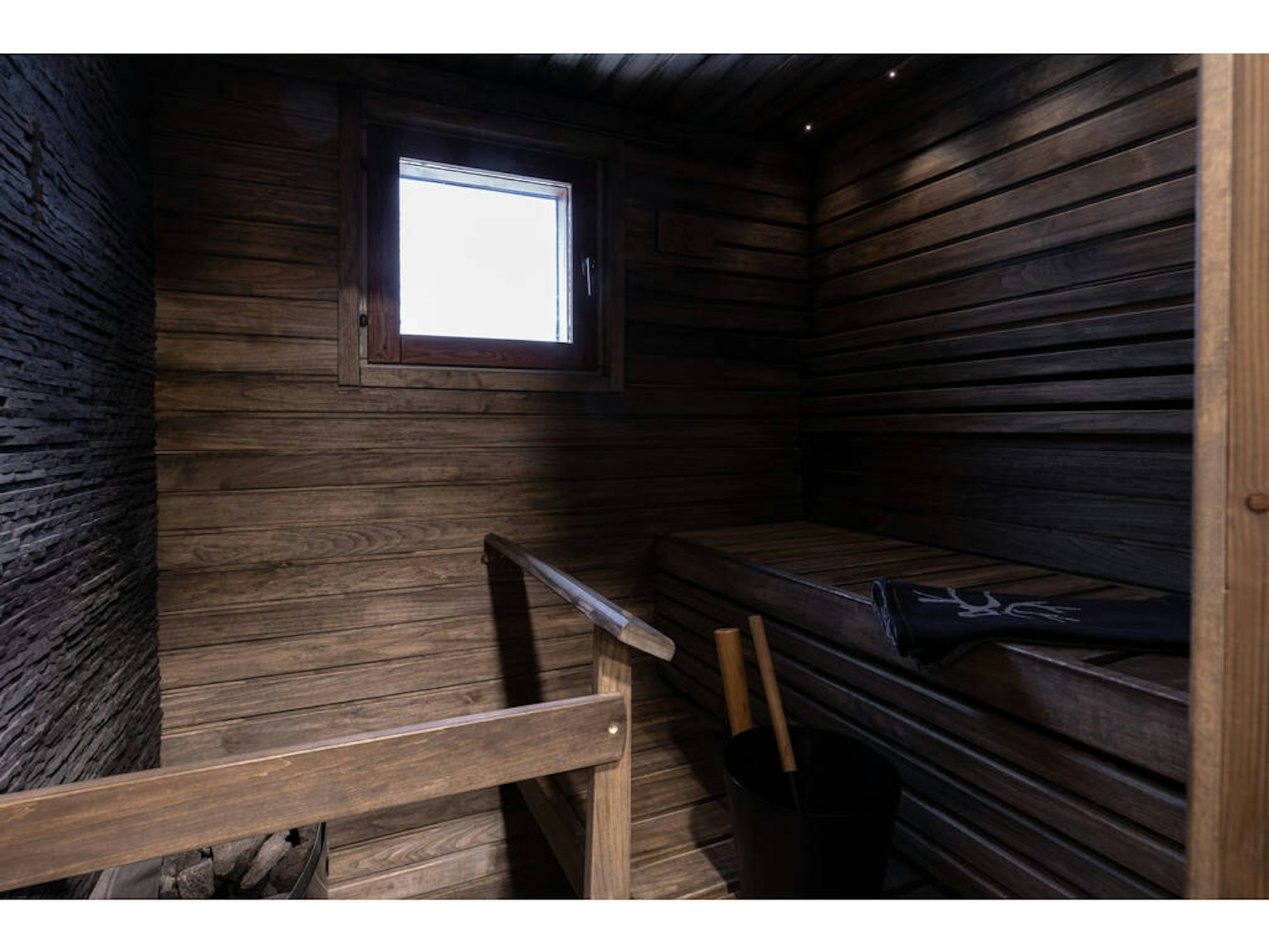 Lapland Hotels Oulu 25/28