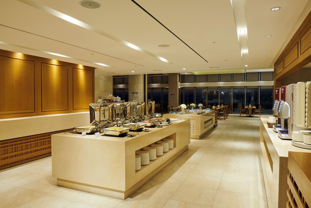 Lahan Hotel Pohang 6/61