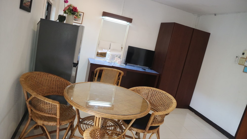 Sunshine Guest House Hua Hin 35/50