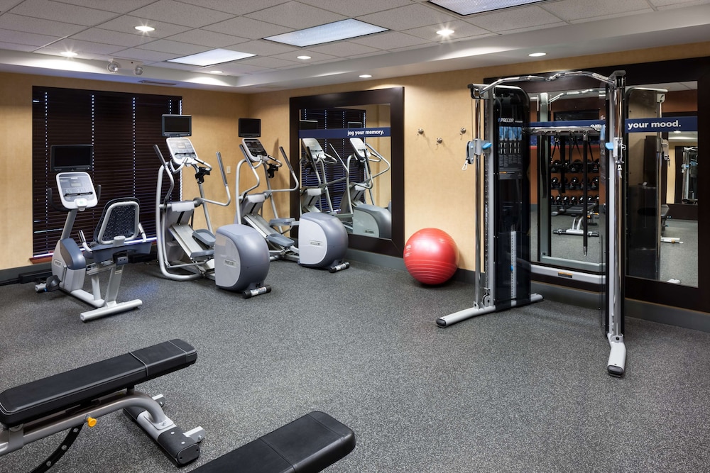sport_facililities