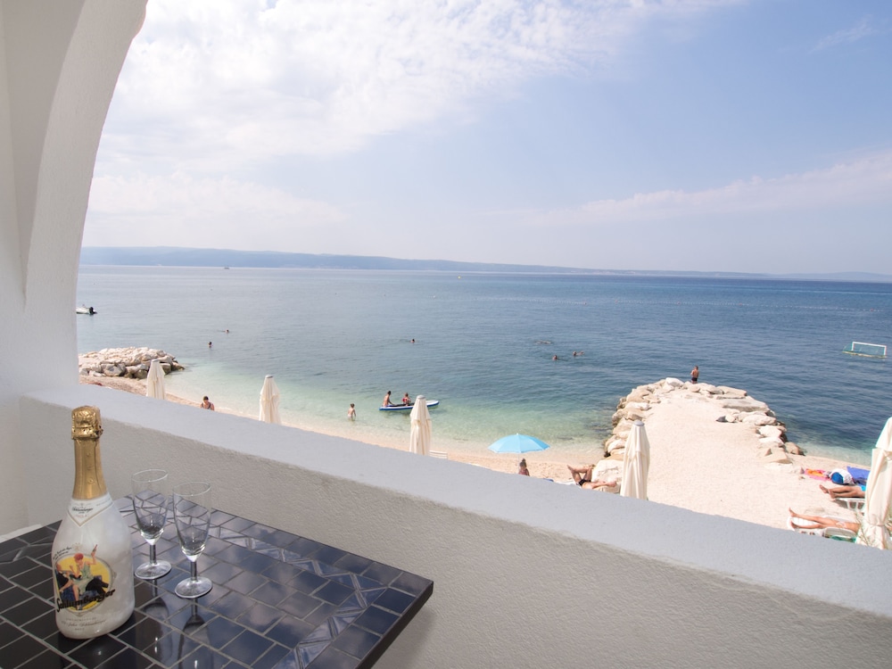 Villa Tamaris 15/26