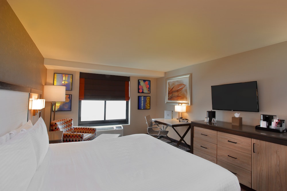 Blue Chip Casino Hotel And Spa 18/47