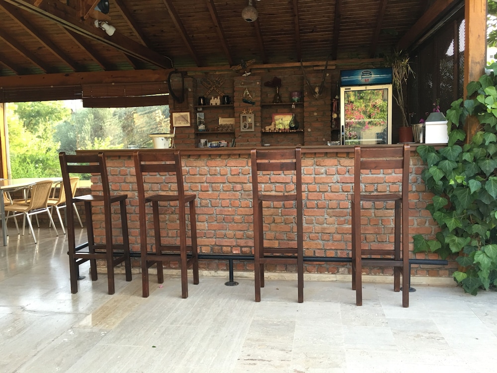 Gorkem Apart Otel 22/37