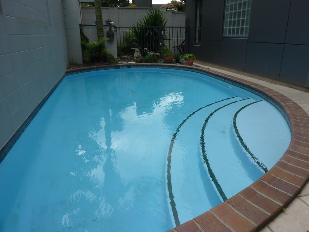 City Suites Tauranga 27/47