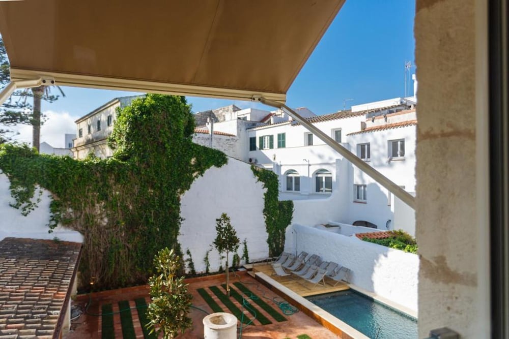 Casa Ladico Hotel Boutique - Adults Only 74/78