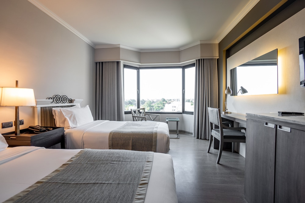 Grand Riverside Hotel Phitsanulok 6/65
