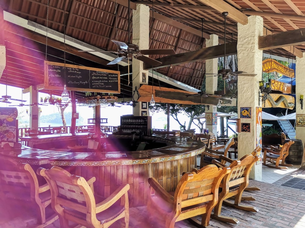 Hotel Costa Verde 33/50