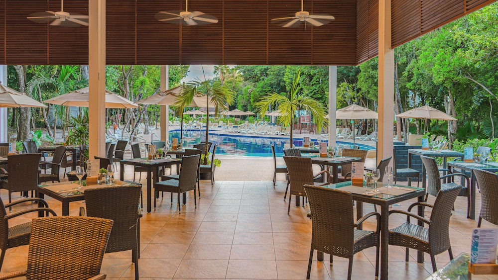 Bahia Principe Escape Sian Kaan 51/69