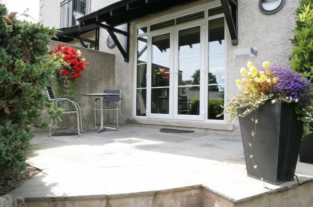 Windermere Suites 4/39