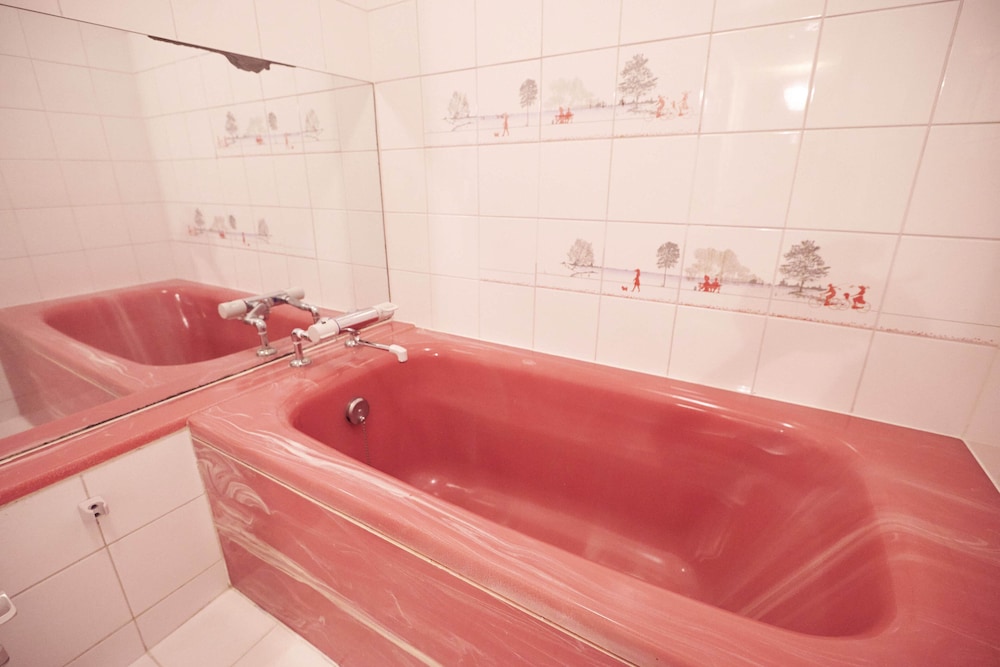 Hotel Machida Villa 30/50
