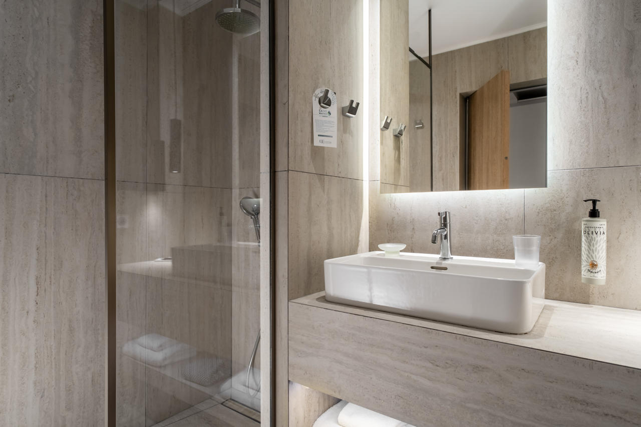 Kassandra Bay Resort, Suites and Spa 30/33