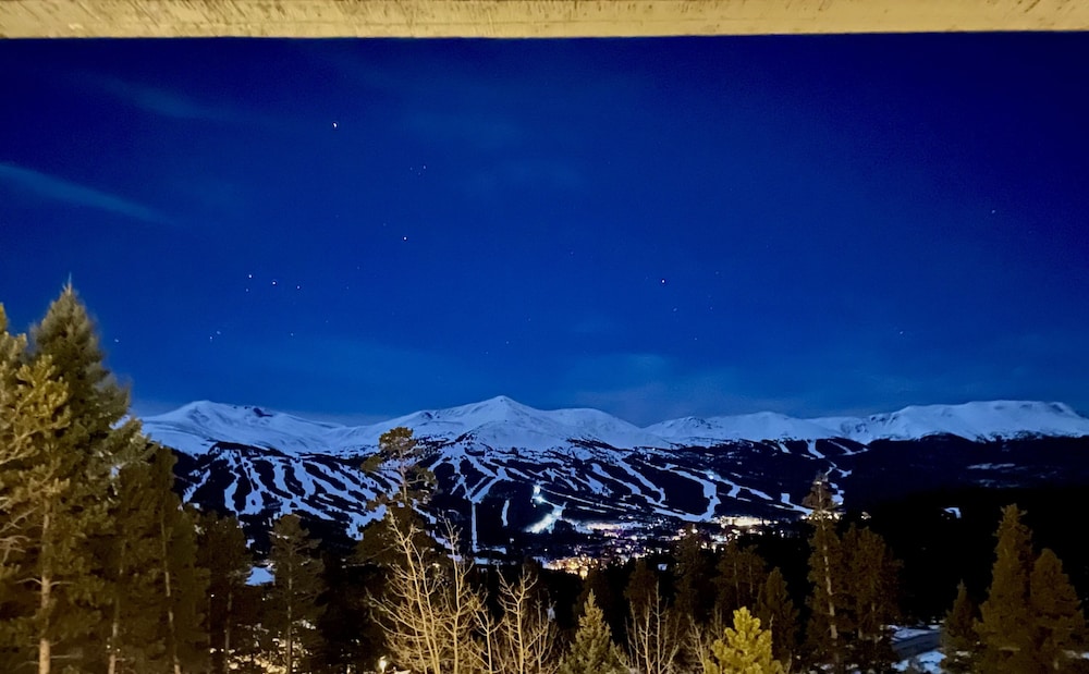 Gold Point Resort Breckenridge by Vacatia 39/50