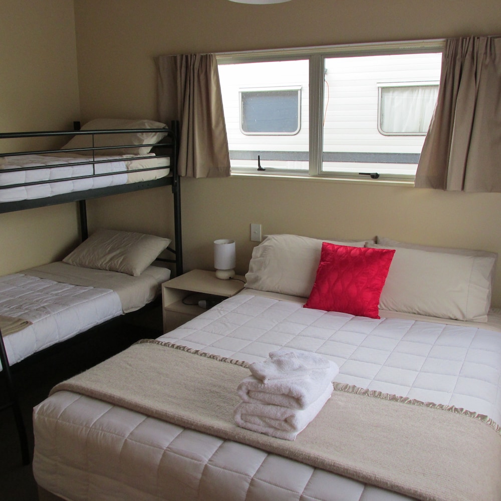 Mercury Bay Holiday Park 14/73