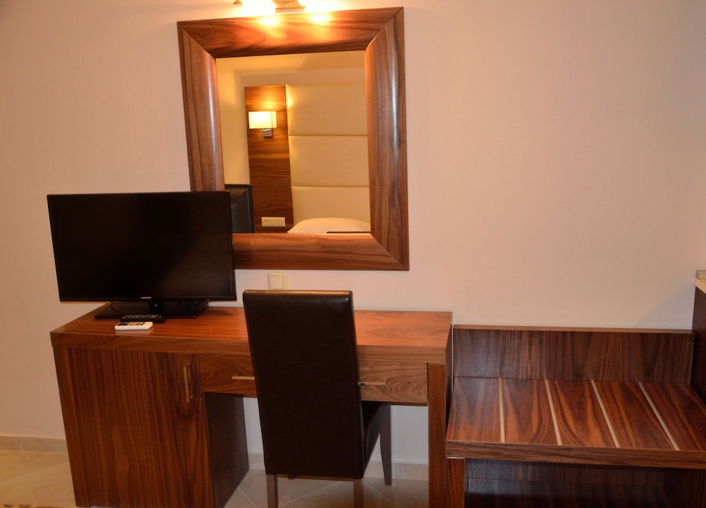 4 You Residence 17/21