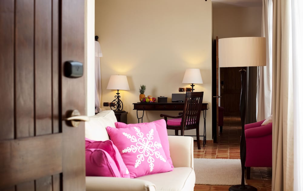 Guaycura Boutique Hotel Spa 11/72