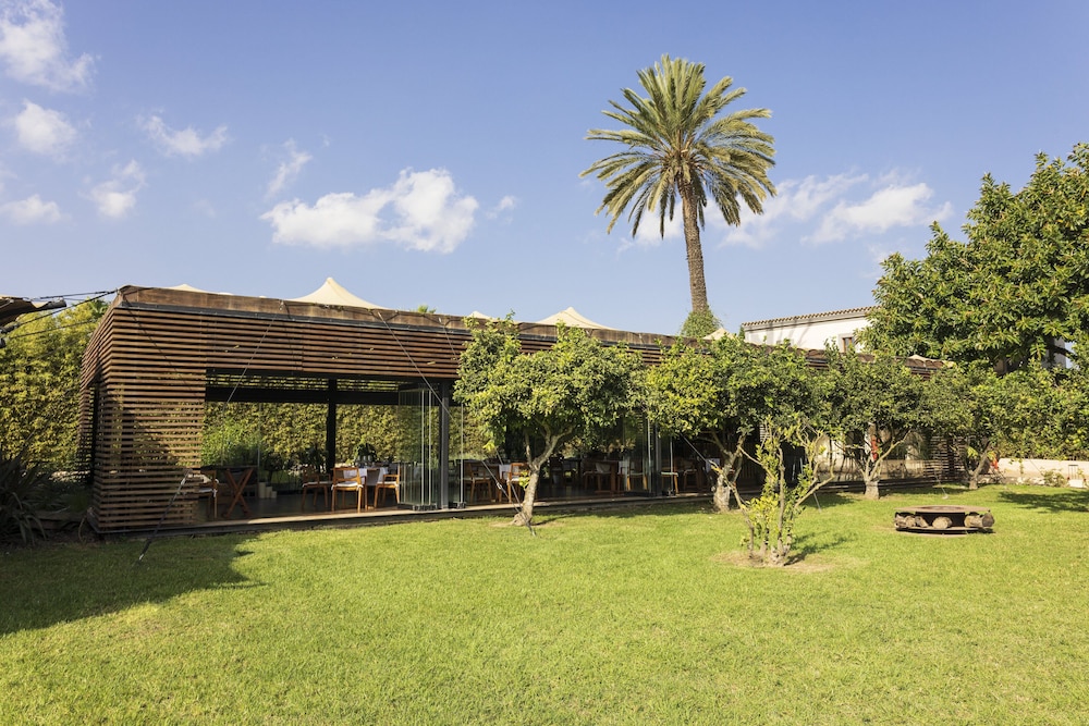 Hotel Xereca 60/72