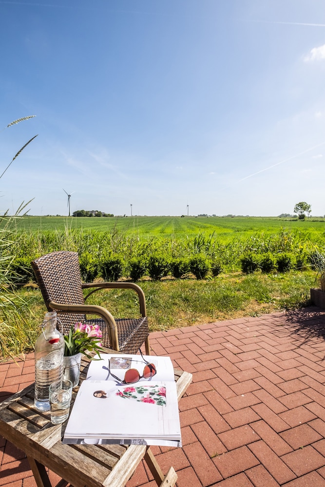 Pharisaerhof 44/59