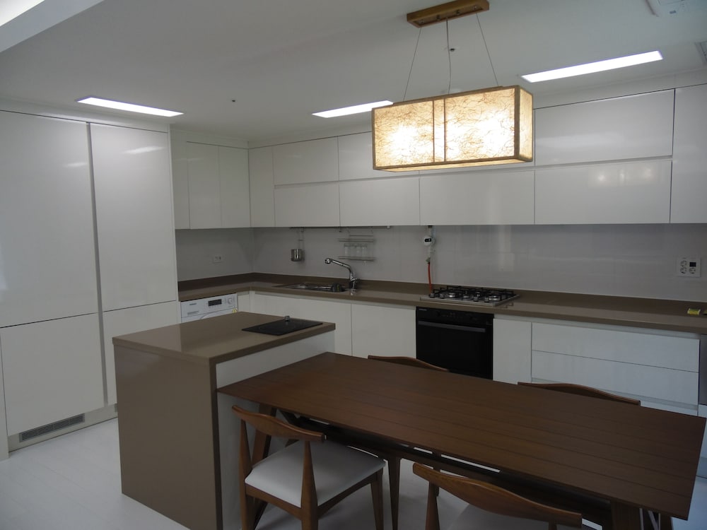Jeju Healthcare Town Resort 28/50