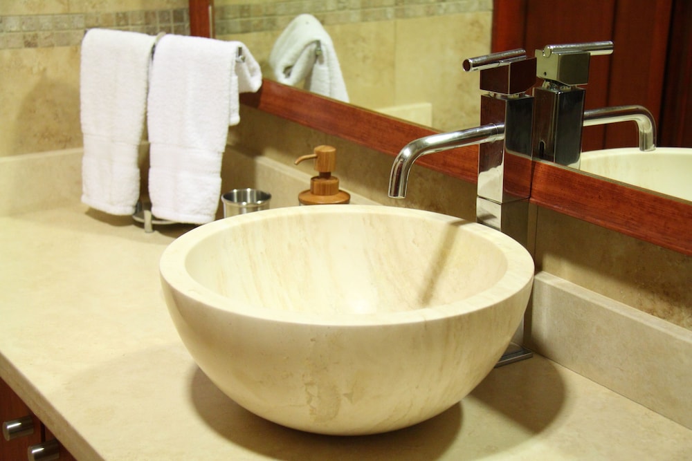 Hotel Casa Serena photo2