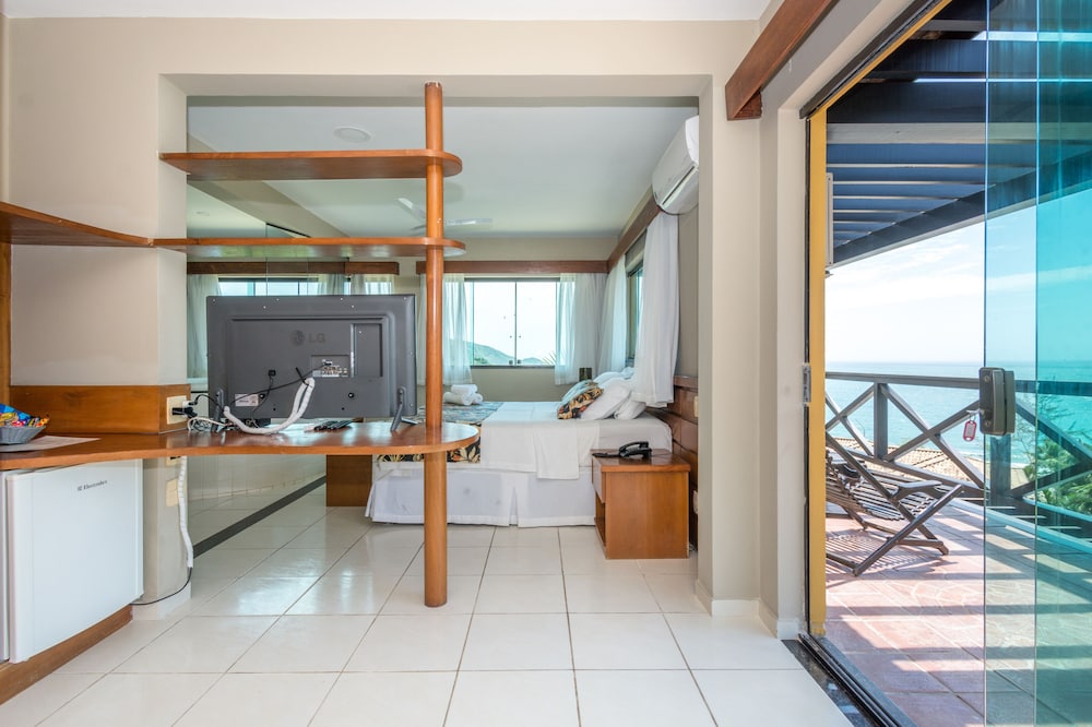 Brava Club Hotel Pousada 62/74