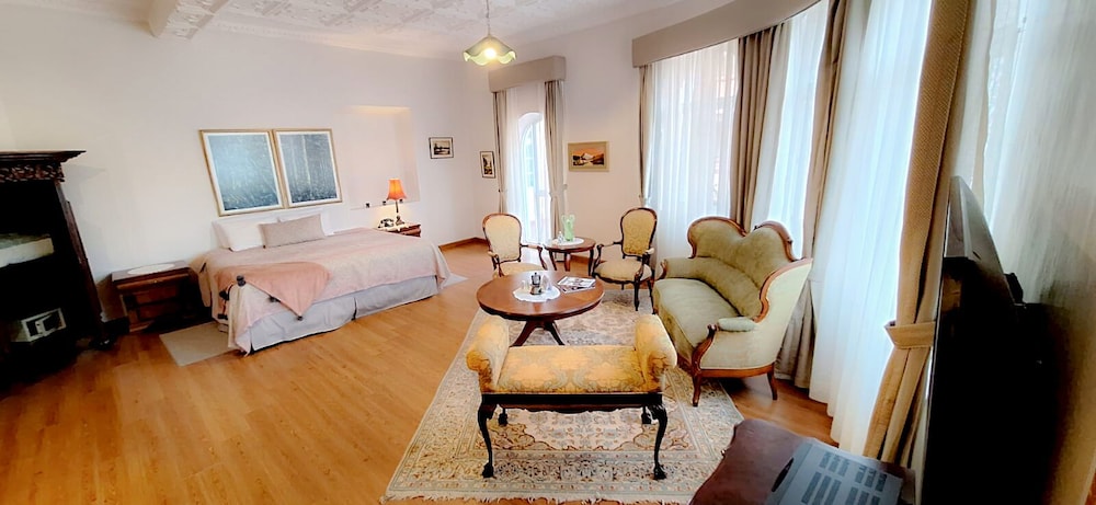 Hotel La Casona 27/54