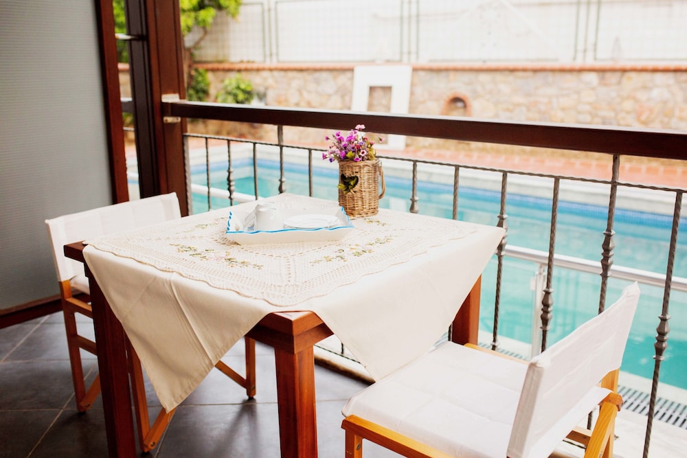 Bodrum Stone House Hotel 36/50