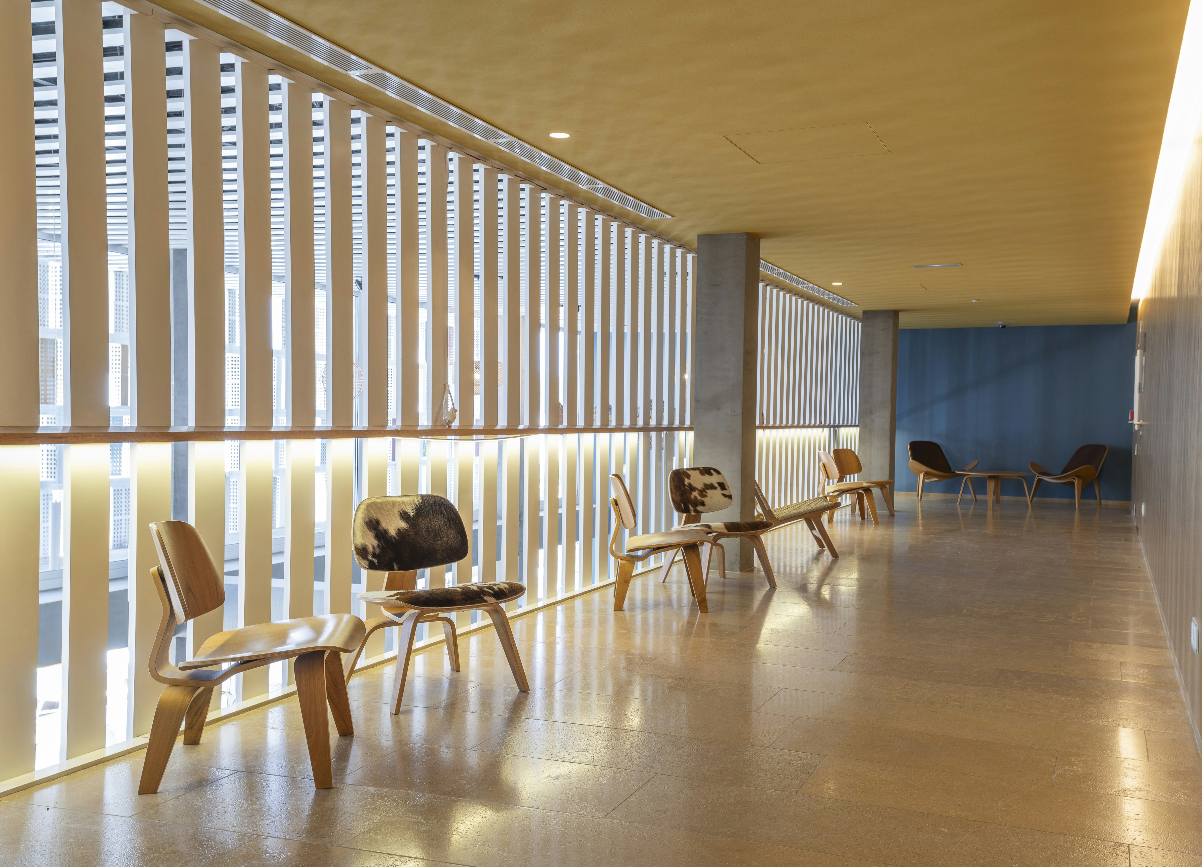 Leonardo Boutique Hotel Mallorca Port Portals 13/43
