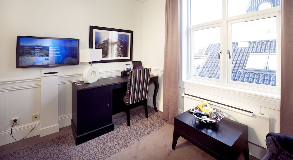 Home Hotel Atlantic 36/51