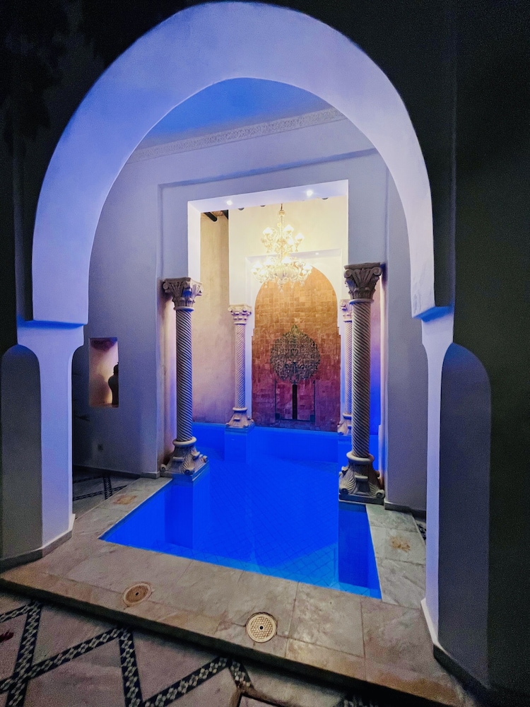 Riad Si Khalifa 59/84