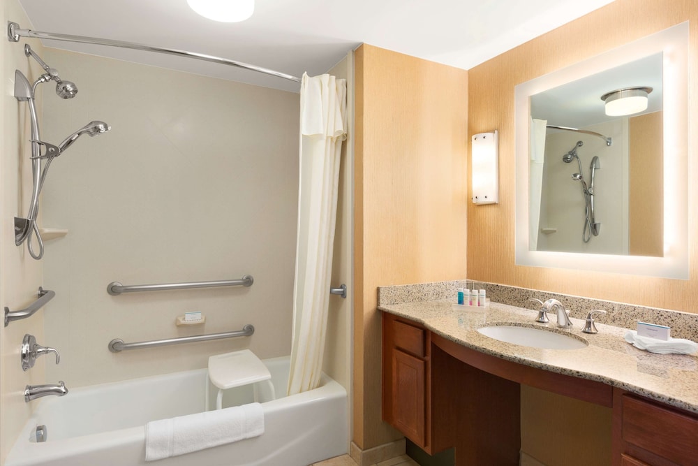 Homewood Suites Denver Tech Center 14/75