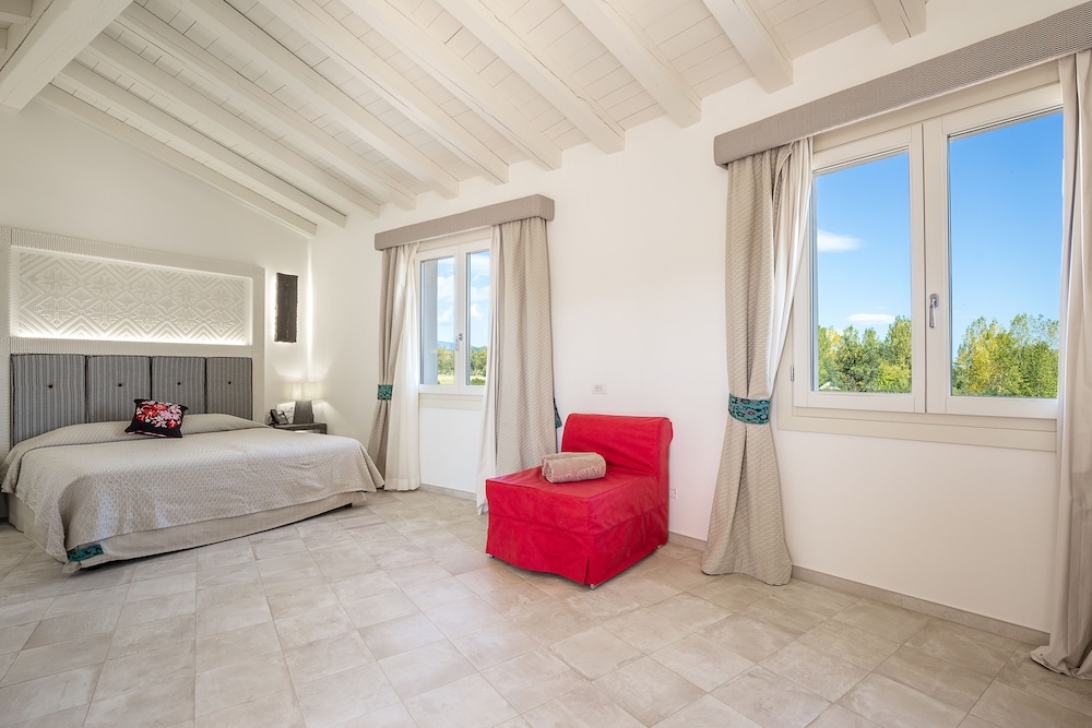 Corte Bianca - Adults Only & Spa- Bovis Hotels 14/74