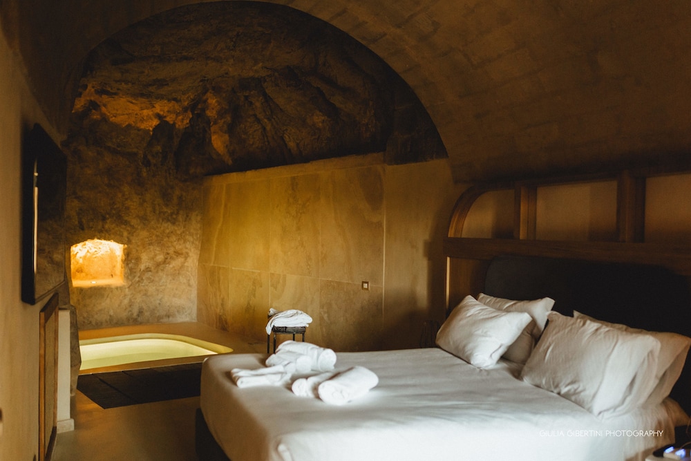 Suite, Private Pool