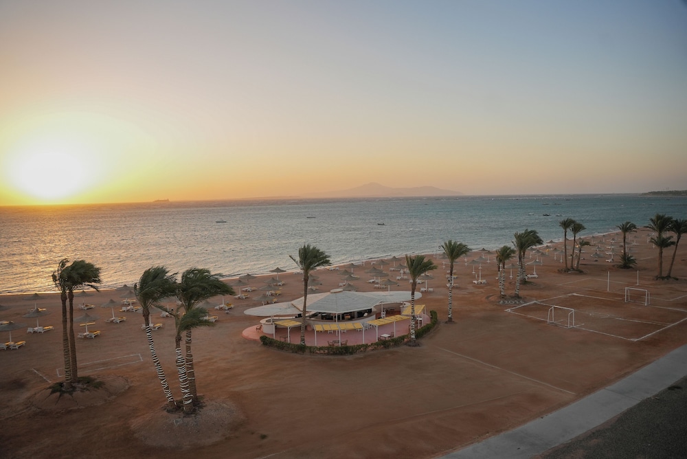 Amarina Star Resort & Aqua Park 35/44