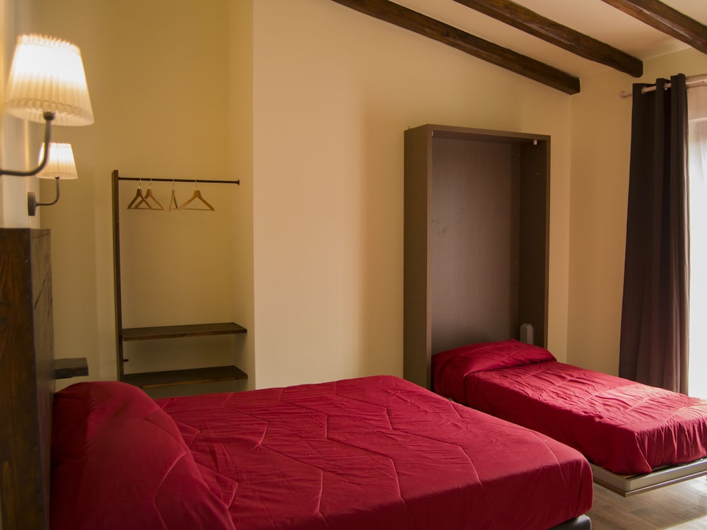 Sleep and go Hotel 29/45