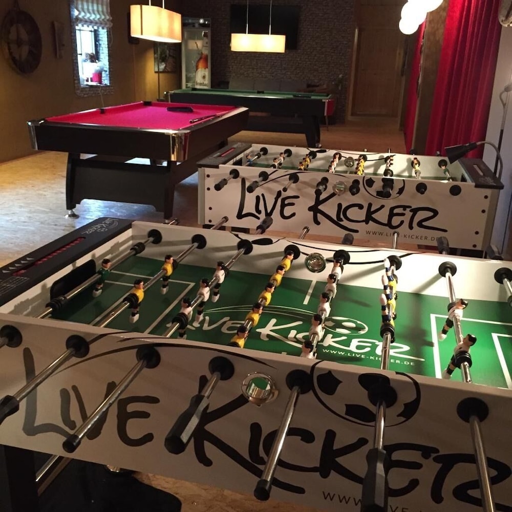 Hotel Sportalm Gipfelgluck 4/50