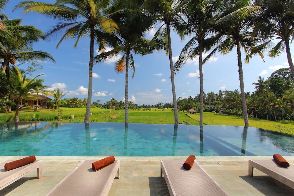 Mathis Retreat Ubud 17/46