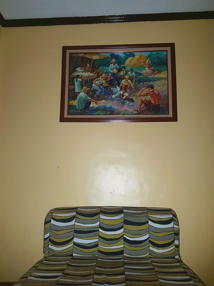 Treasure Island Resort photo2