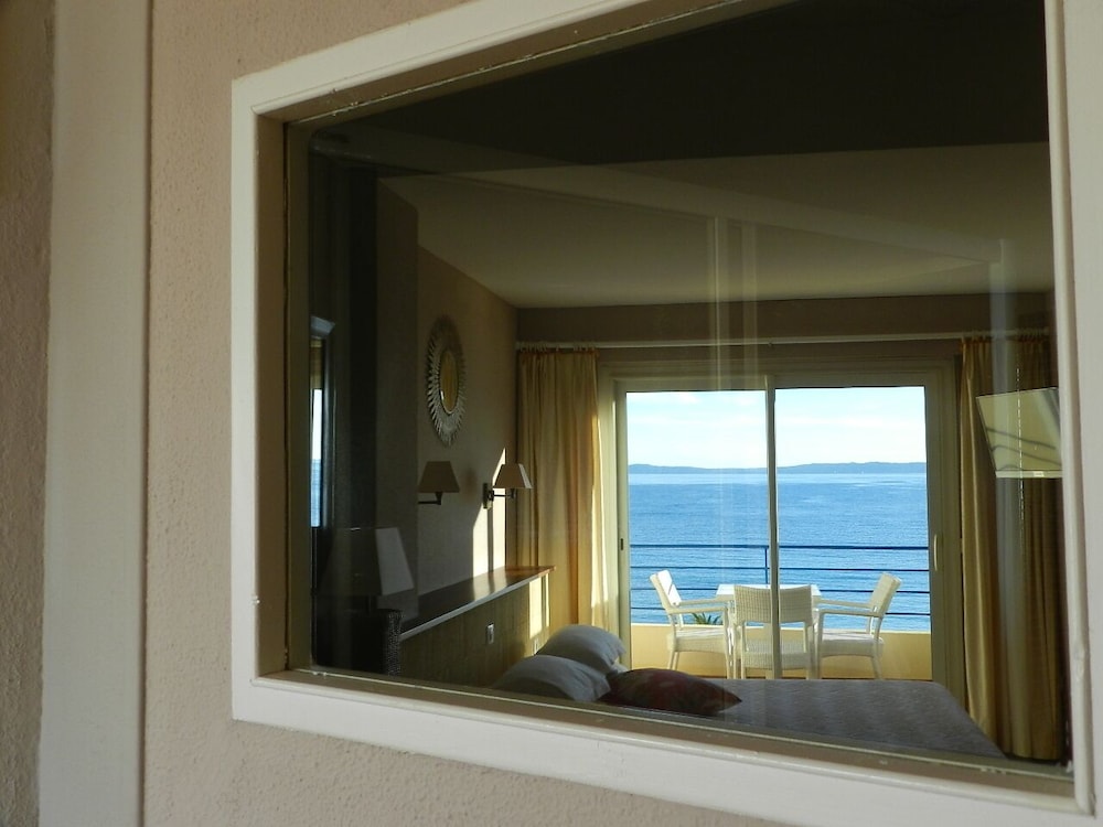 Grand Hotel Moriaz 14/33