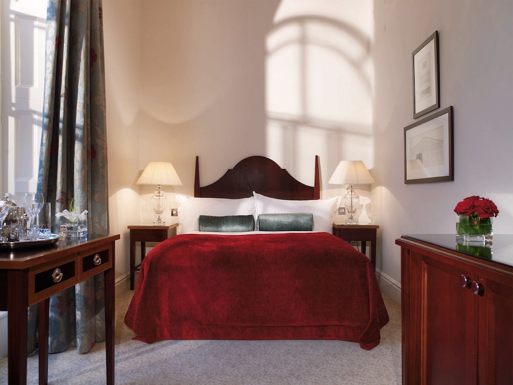 Macdonald Bath Spa Hotel 28/69