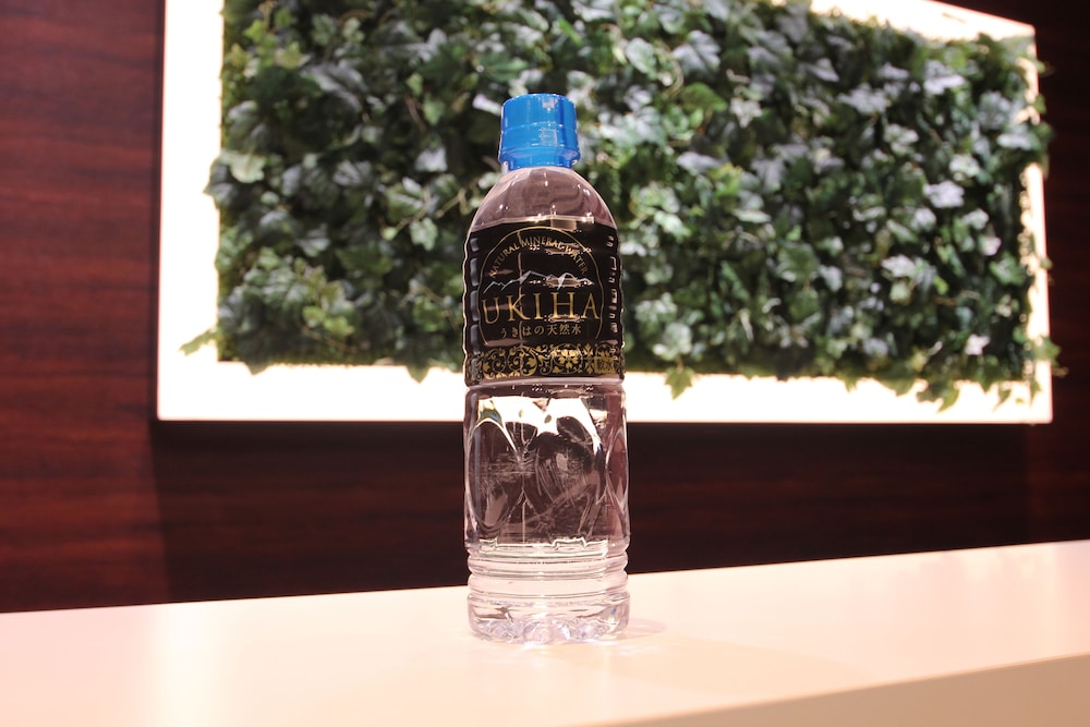 Hotel Hulaton Fukuoka Hakata 36/63