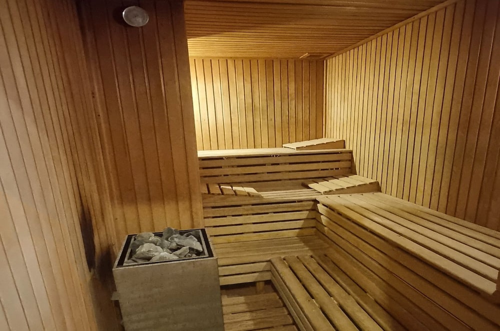 Hostal Del Sol I 23/41