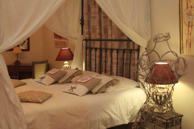 Beach, Double Bed, Balcony
