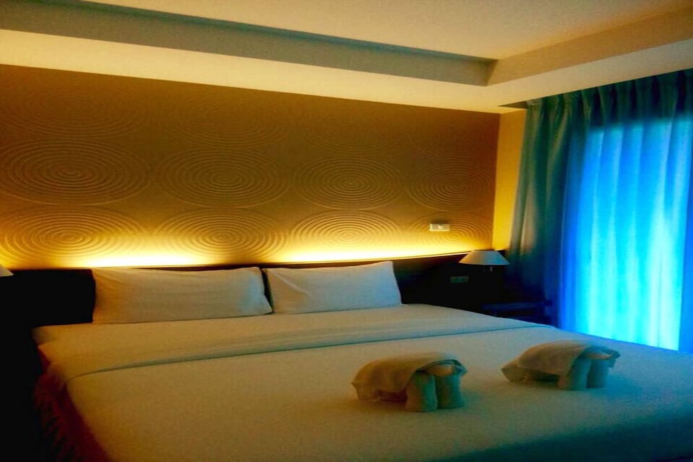 Mac Resort Hotel Ko Chang 43/70