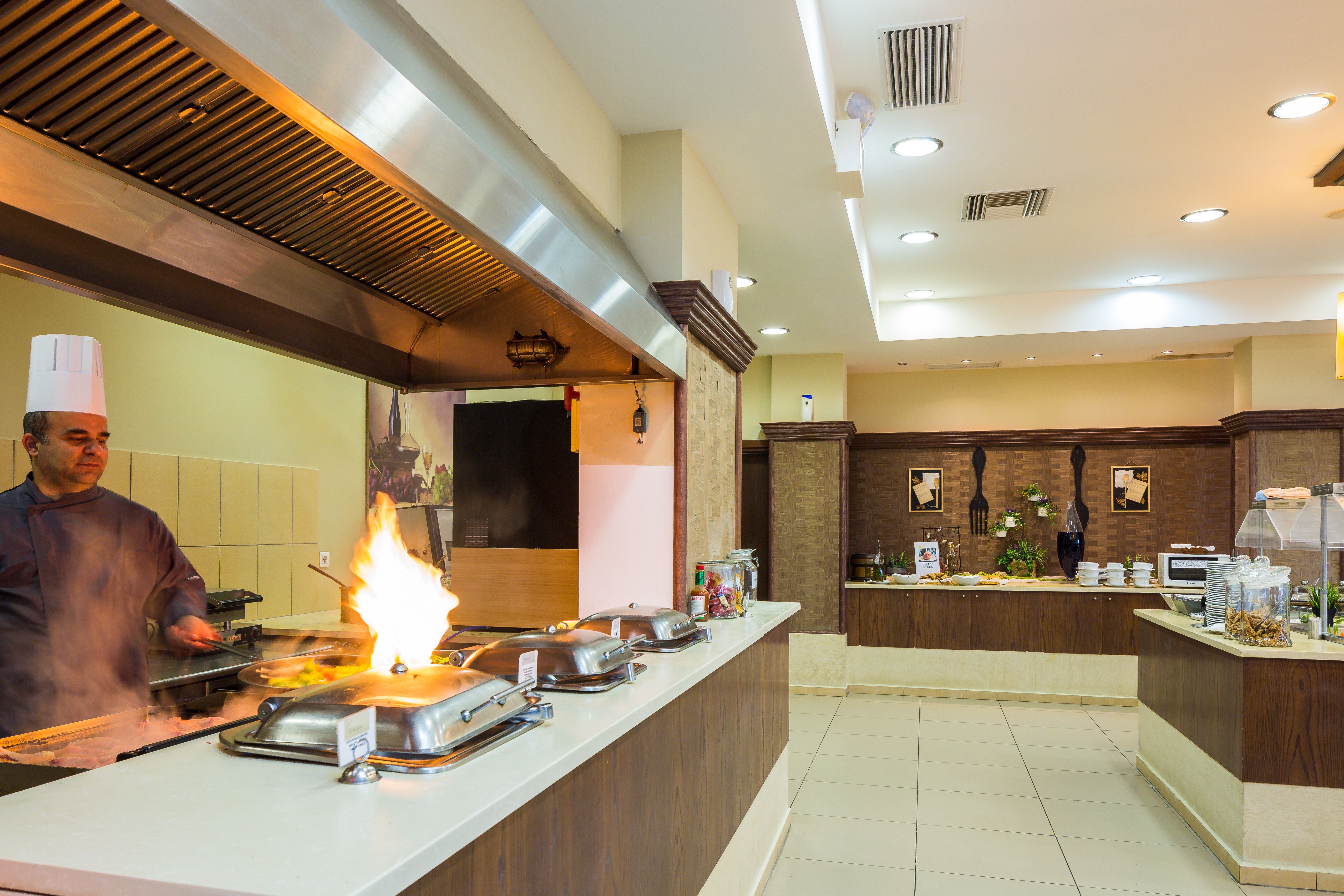 Filion Suites Resort And Spa 12/64